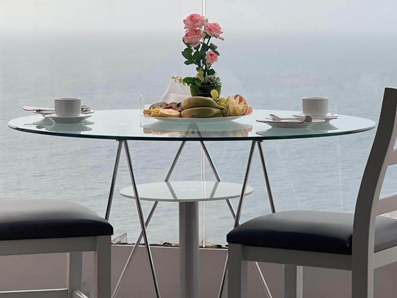 Ny Suites Beirut Exteriör bild