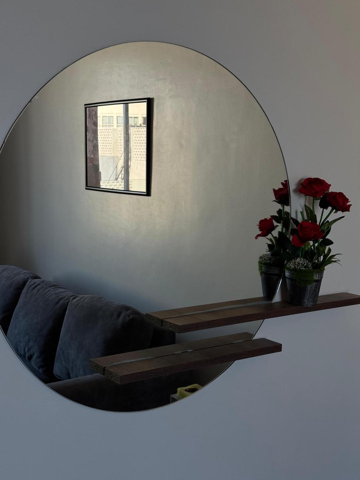 Ny Suites Beirut Exteriör bild